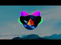 「 1 Hour 」DJ REMIX FULL BASS DJ HAPPY AJALAH (SANTAI) || DJ QHELFIN FT. GAFAR LAGU TIK TOK VIRAL