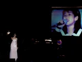 Sarah Geronimo Highest NOTE!!!!!!!!!!!!!!