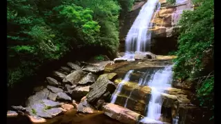 Yanni Truth Of Touch Nine Full Track HD 