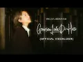 Download Lagu Maulana Ardiansyah - Goresan Luka Di Hati (Visualizer)