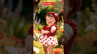 أنا مسمي حبيبي بطاطا    حبيبي طعمه شوكولاتة  ترند  فايرال          عربي دندنها