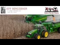Jeff Bergsieker Land in Missouri