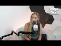 Aurora Culpo confirms Paul Bernon dumped her day after Olivia called him the flavor of the month