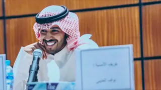 ضاري البوقان   كنت أحسبه رجال وأثره رجيجيل دندنها