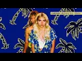 Download Lagu Hayley Kiyoko - Curious (Marian Hill Remix) [Official Audio]
