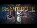 Lagu Shanti Dope: \