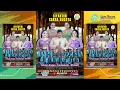 Lagu 🔴#live GIYANTINI CAKRA BUDAYA | WEDDING \