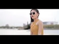 Download Lagu ampa coi
