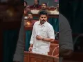 Download Lagu CAPTAIN VIJAYAKANTH wishing THALAPATHY VIJAY #vijay #tvk #tvkvijay #dmdk #dmk #admk #vijayakanth #ai