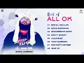 Best of ALL OK Jukebox Selected Hit Songs Best Kannada Songs 2020