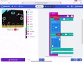 Microbit Selection - KC1 Computing