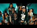 Download Lagu LeoStayTrill - Hands On Knees (Ft. K-Trap) [Visualizer]