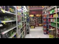 Western Beef USA supermarket New York City bx