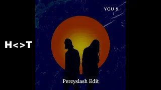 medina you u0026 i percyslash edit 2026 