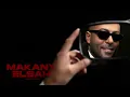 Tamer Ashour - Makany El Sah | تامر عاشور - مكاني الصح