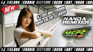 Download Dj Melody Terbaik Mcpc!!!! Cocok Buat Tahun Baruan 2021 MP3