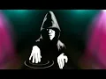 singhasan //Remix //full edm siron dialogue mix /DJ SID MEERUT/ ( #dj_nikhil_vibration_song #edmmix