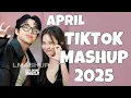Download Lagu BEST TIKTOK MASHUP  🍭 2025 ~APRIL~ TIKTOK TREND MASHUP 💥