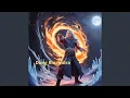 Download Lagu Dantin Gale Warden of the Forests