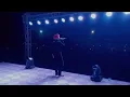 beautiful ❣️ song