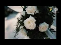 Download Lagu The meaning of love - Egoist | Cover