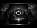 Download Lagu DREAMTOPHIA Slowed _GOLDKID$, Navjaxx, Trihoof