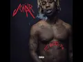 Jok'air - Squale
