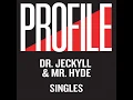 A.M. P.M. (12" Single Version) - Dr. Jeckyll & Mr. Hyde