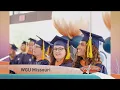 WGU Missouri