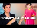 Download Lagu 7 Things That Scream 'Frumpy Lady' (Harsh But True): Style Over 50