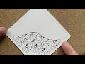How to draw Boofont