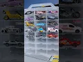 Download Lagu Every 2024 Hot Wheels Treasure Hunt (15 of 15)