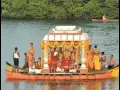 Download Lagu Narasimha Ashtakam