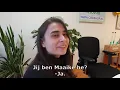 Download Lagu CBDshop; wat vinden we van CBD pleisters? ( Met ondertitels!)