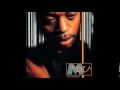 Download Lagu M'du Masilela - Chomi Yabana