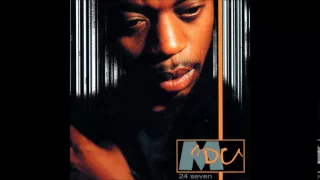 mdu masilela chomi yabana