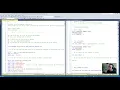 4 Isolation Levels Deadlocks