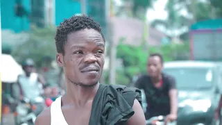 harmorapa new music video by harmorapa performing mama official video 
