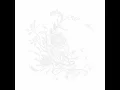 Aimer - 白色蜉蝣