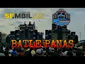 Download Lagu Panas! Sembilan x Bintang Perkasa Batle Kumendung Muncar Banyuwangi 2025