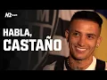 KEVIN CASTANO INTERVIEW with GALO s NEW DEFENSIVE MIDFIELDER