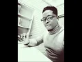 Download Lagu S.A ♫ Best Deep House MID TEMPO 2022 (SLOW JAM) mix phiwe PART 5