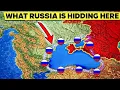 Download Lagu Why Russia Can't Afford To Lose This