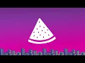 Shawn Mendes - Treat You Better (Lyrics)