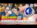 Download Lagu BENYAMIN ART \u0026 HAIGERS❗️ Permata Berkelas💎Paling Ganas dengan Harga Pantas!  ✨