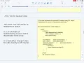 Queues and Stacks Part 2 Queue Implementations