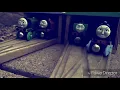 Download Lagu Cranky Bugs Remake for The Caledonian Engines