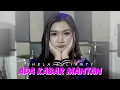 Download Lagu Apa Kabar Mantan - NDX A.K.A | Cover By Shela Julianty Ft.Soreang Music