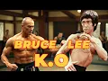 Lagu Life-or-Death Battles 🔥Bruce Lee’s Most Explosive Fights! | Bruce Lee | Kung Fu | MMA