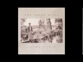 Download Lagu The PAPER KITES - Young North (2012)